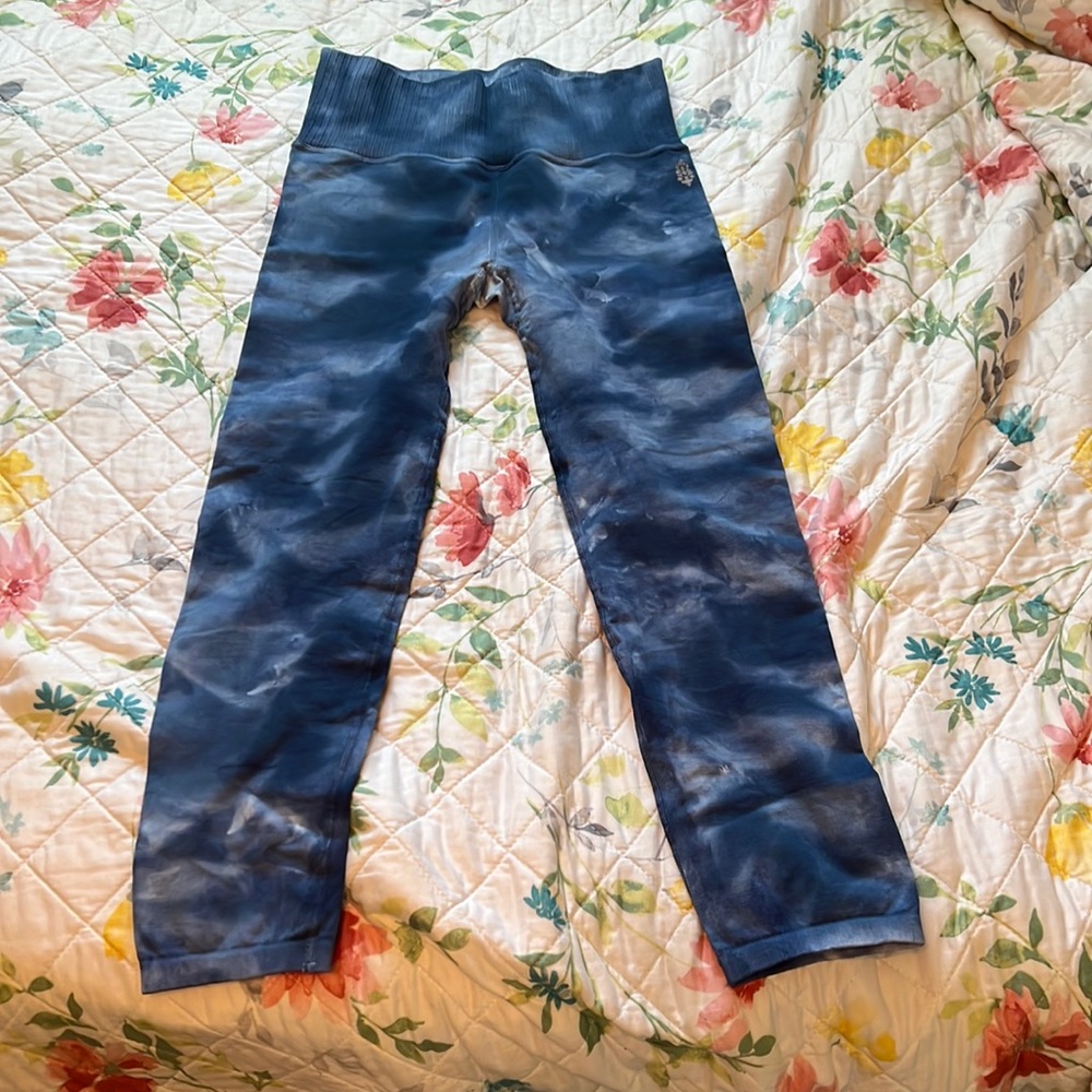 FP Movement Leggings